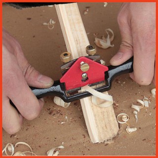 BÀO GỖ - dụng cụ bào gỗ cầm tay tiện dụng