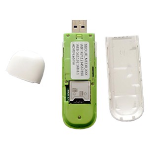USB 4G HSDPA