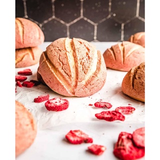 Bột Mỳ Artisan Bread Flour Bob'S Red Mill