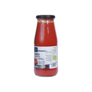 Sốt cà chua Sottolestelle 420g