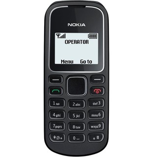 Nokia 1280