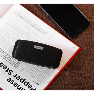 Loa Bluetooth Remax RM-M1