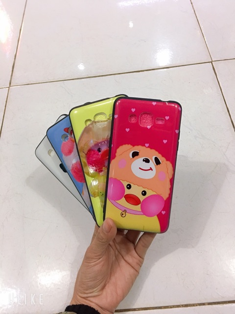Ốp in hình g530,g531, j2 prime