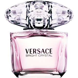 Nước hoa nữ versaceee đen 80ml
