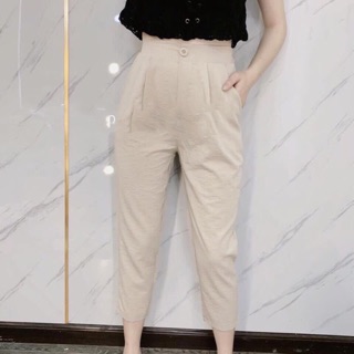 Quần đũi 5 mầu , đen , da , trắng , xám , nâu