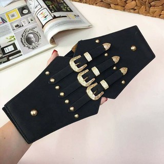 Đai váy 12cm