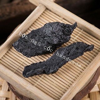 [100gr] Thục Địa