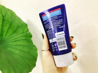 Gel vuốt tóc TAFT ULTRA SỐ 4