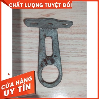 Bát ( T Bắt Giỏ) Bắt Giỏ Cho Mọi Loại Xe Đạp