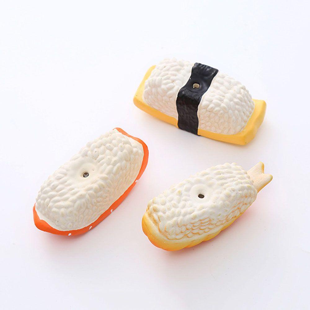 LEISURE Đồ Chơi GặM LàM SạCh Răng Cho Thú Cưng