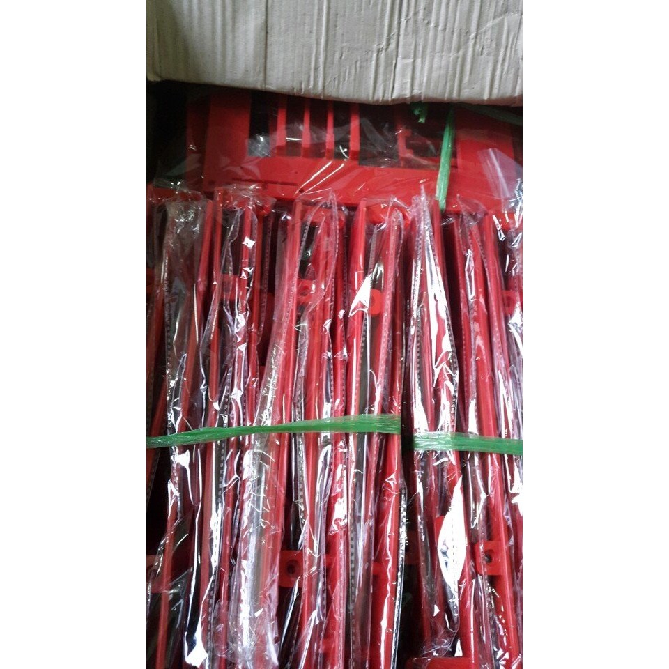 Khay gá Mainboard | BigBuy360 - bigbuy360.vn