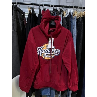 HOdDIE MŨ 2 lớp