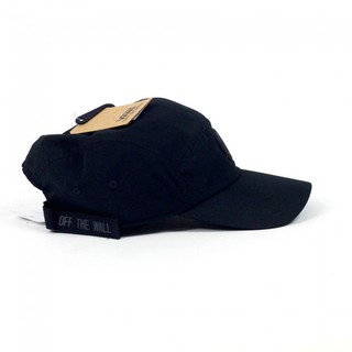 Nón Vans AP OGCV 5 Panel Cap