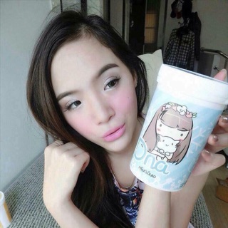 🍅🍅🍅 kem body dna thái 🍅🍅🍅 - lâu ngày về lại !!!