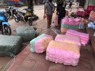 ❌ KHĂN TẮM MỀM MỊN HOT HIT ❌( SIÊU MỀM MỊN)
