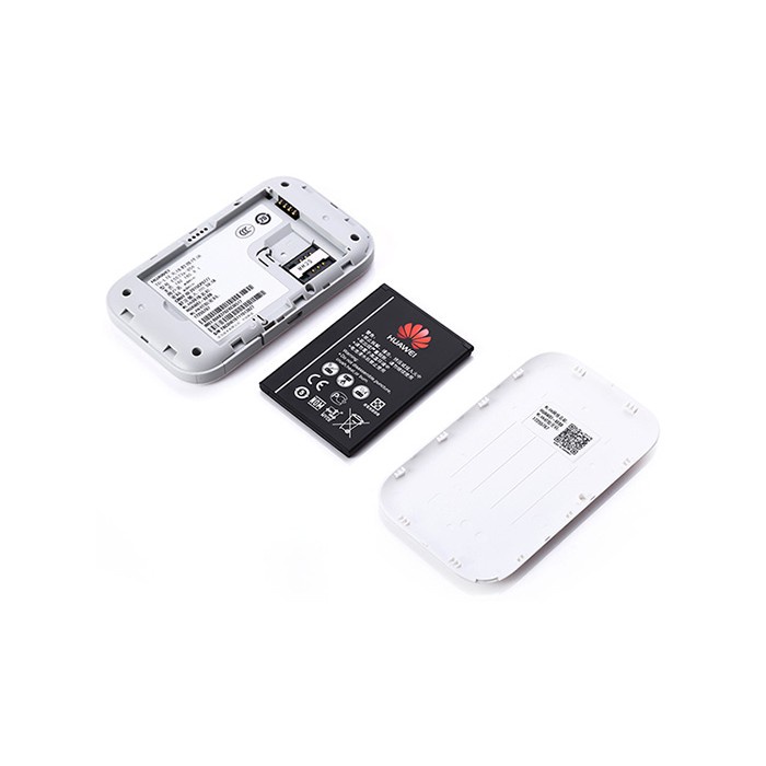 Pin của E5573 Hàng Bóc Máy Mới 100%