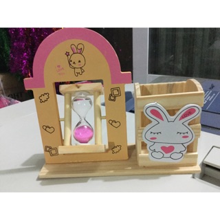 Đồng hồ cát siêu rẻ đẹp
