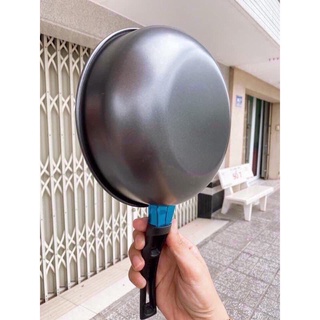 Chảo Chống Dính Sâu Lòng - 18CM