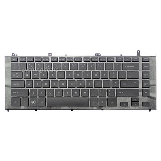 Bàn phím laptop hp probook 4420s 4421s 4425s 4426s
