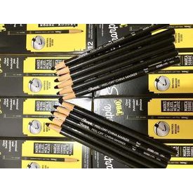 Cây Chì Đá Sharpie