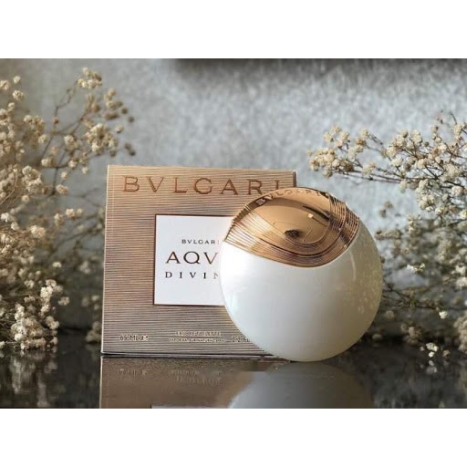 ✦GH✦ Mẫu Thử Nước Hoa Bvlgari Aqua Divina 5ml/10ml/20ml | BigBuy360 - bigbuy360.vn
