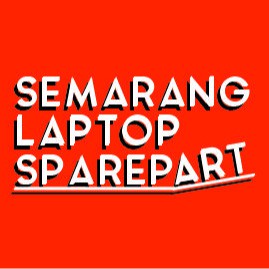 semaranglaptop.vn
