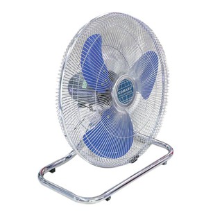 Quạt quỳ Komasu BS35TN