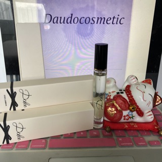 [ mini ] Nước hoa Dolce & Gabbana Dolce EDP 7.4ml