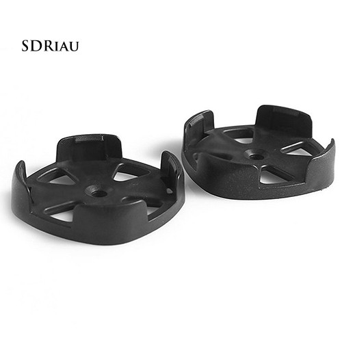 Set 2 Loa Siêu Thanh 500W Tần Số Cao Cho Xe Hơi