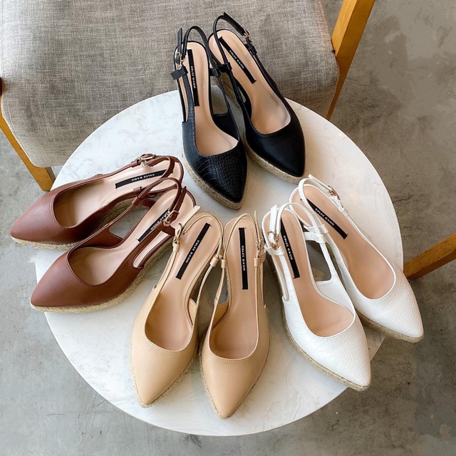 ‼️Rẻ nhất Shopee‼️Giày xuồng PL dư xịn lỗi tróc quai da