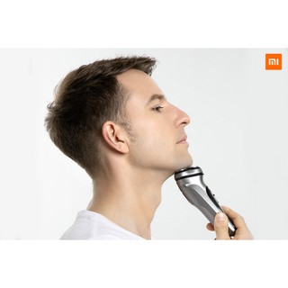 Máy cạo râu Xiaomi Enchen BlackStone