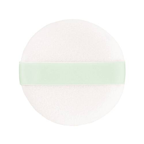 Phấn Phủ Siêu Mịn SANA Pore Putty Shokunin Color Loose Powder
