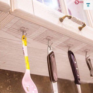 Tmark -  Combo 2 móc chịu lực siêu chắc