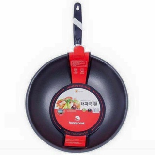 ❌ CHẢO HAPPYCOOK 24CM