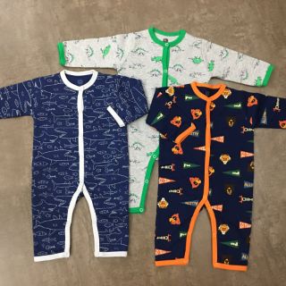 Bodysuits dài tay không liền tất