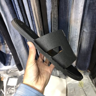 Dép Lê HM cao cấp cực sang - Ảnh thật 100%
