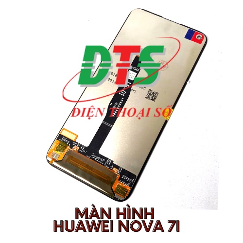 Màn hình huawei nova 7i