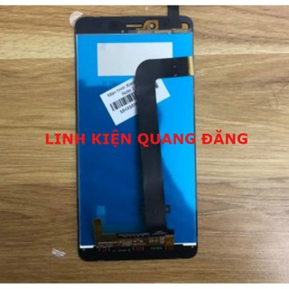 BỘ MÀN HÌNH XIAOMI REDMI NOTE 2 ZIN