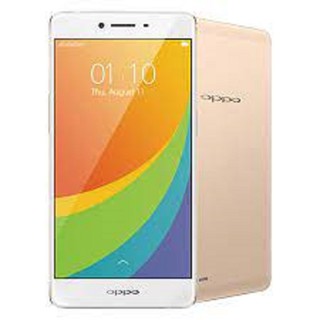 điện thoại Oppo F1 ( Oppo A53 ) 2sim (2GB/32GB) CHÍNH HÃNG, Chiến PUBG/Liên Quân mượt, Zalo TIKTOK FB YOUTUBE ok