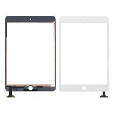 Cảm ứng Máy tính bảng hãng táo Mini 2 - Nhập khẩu