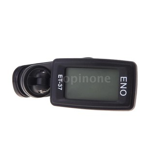 Máy lên dây đàn guitar Eno Music ET-37
