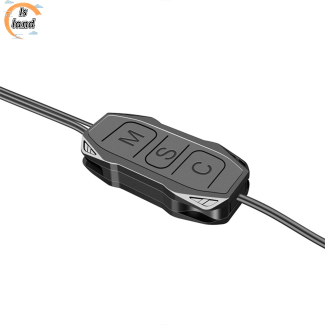 Bộ Điều Khiển Mini Argb Dây Cáp Dài Rộng 5v 3-pin Sang SATA