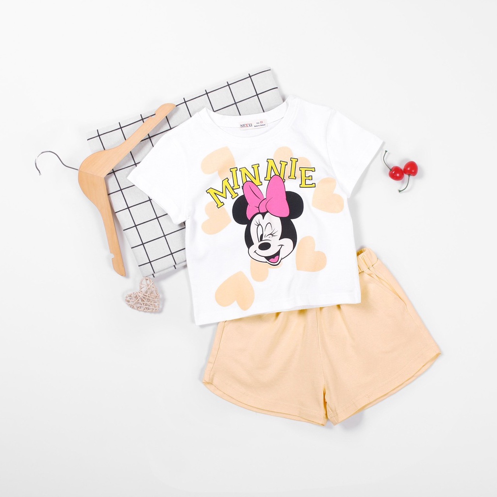 2204.BO THUN MICKEY & TIM