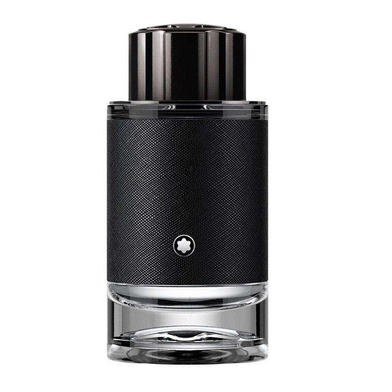 Nước hoa Nam-Mont blanc Explorer 100ml