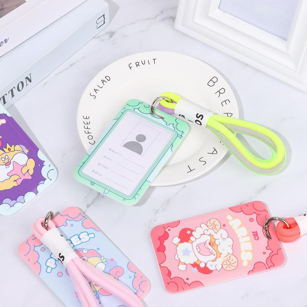 Ví Đựng Thẻ Tín Dụng Dành Cho Học Sinh