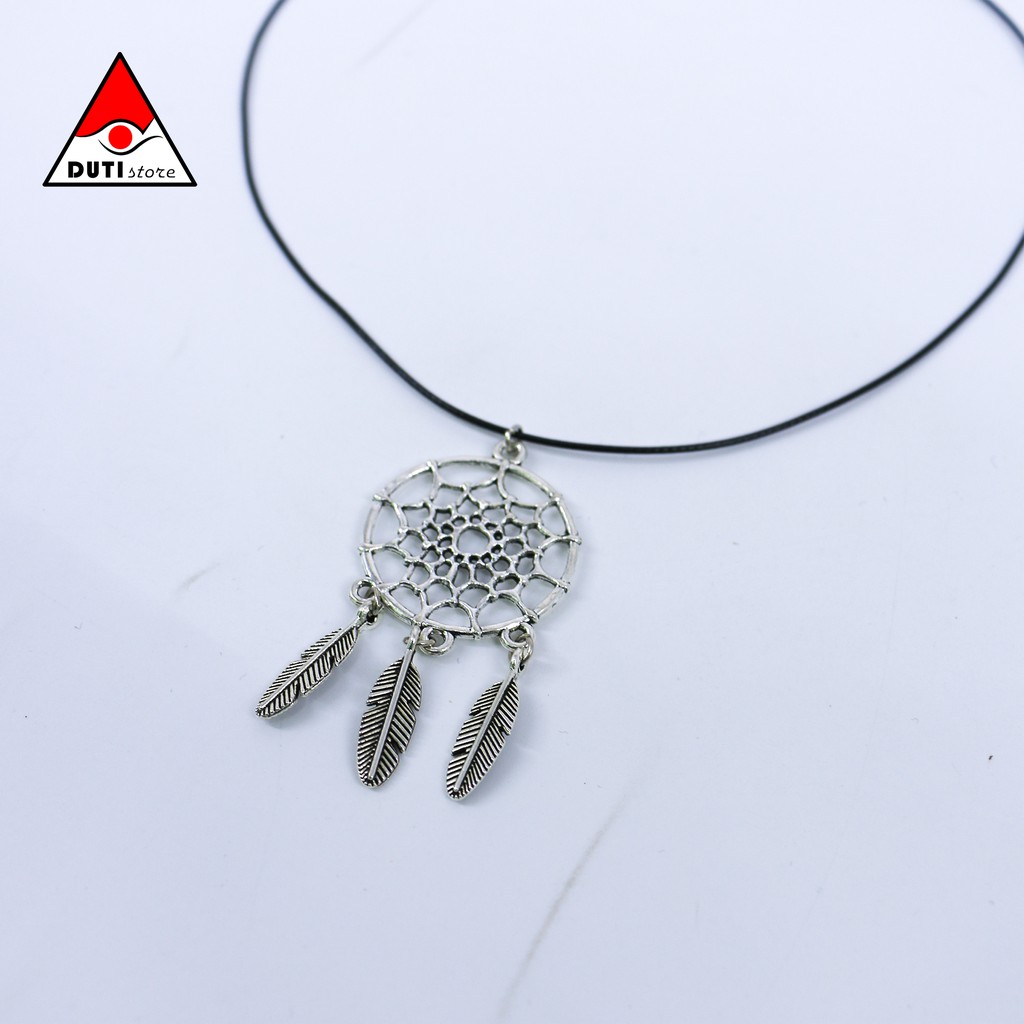 Dây chuyền Dream catcher DDC001 DutiOS | BigBuy360 - bigbuy360.vn
