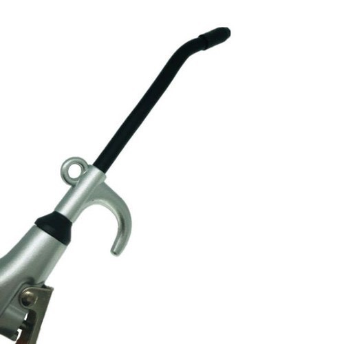 SÚNG XỊT BỤI XÌ KHÔ DẠNG SÚNG KAPUSI CHÍNH HÃNG