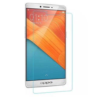 Miếng dán cường lực oppo a33/ neo7 siêu bền