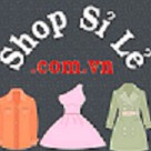 SHOP ÁO SƠ MI NỮ KIỂU CÔNG SỞ, Cửa hàng trực tuyến | SaleOff247