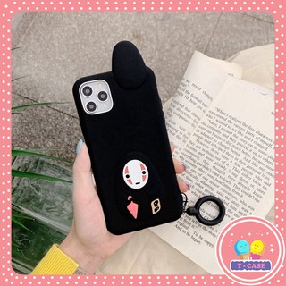 Ốp iphone - Ốp lưng Vô diện leo kèm móc 6/6s/6splus/7/8/7plus/8plus/x/xs/xsmax/11/11promax